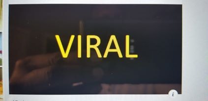Viral