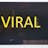 Viral