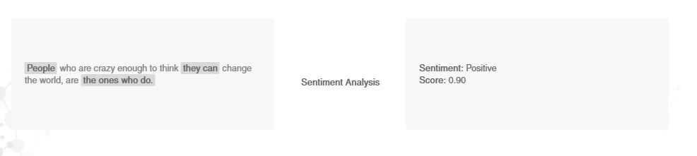 Neuron gallery image