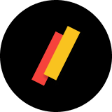 SwipeNewz logo