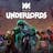 Dota Underlords