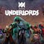 Dota Underlords