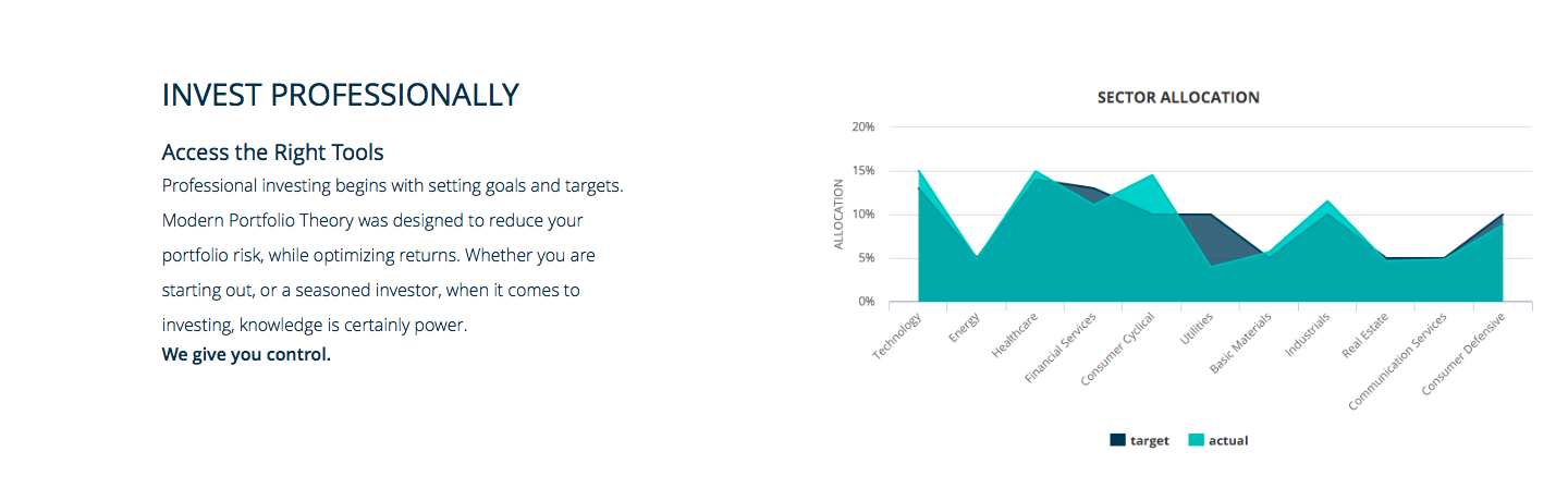 DIY.FUND gallery image