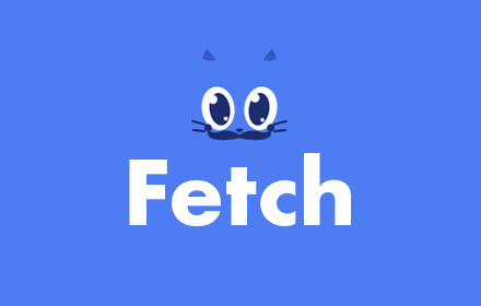 Fetch — LinkedIn Profile to Clipboard