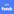 Fetch — LinkedIn Profile to Clipboard