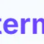 AI Video Remover