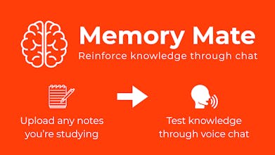 Memory Mate gallery image