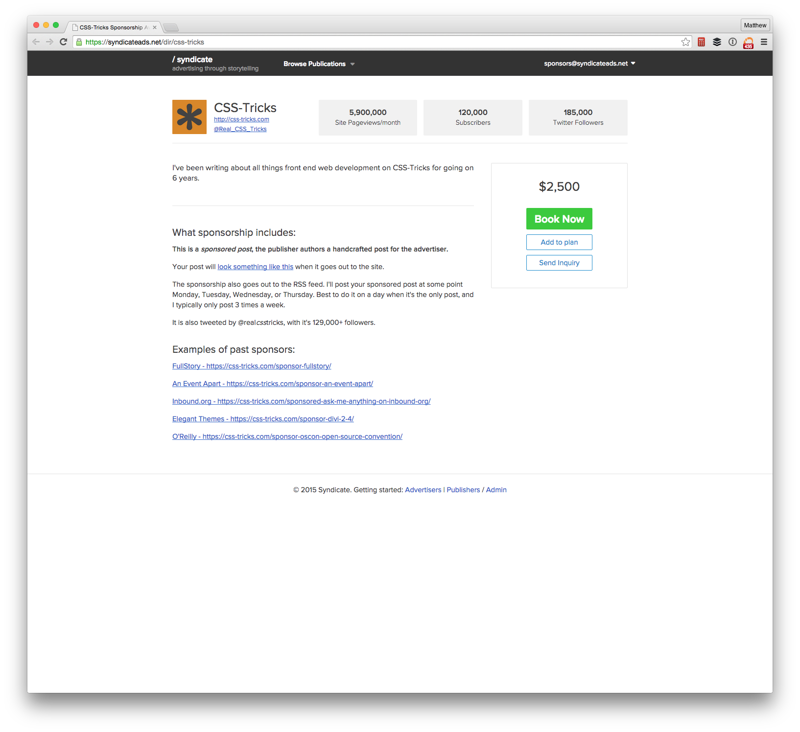 / syndicate gallery image