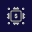 BitWorth