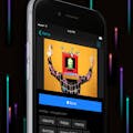 Giphy For Messenger