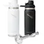 SUPER-CHARGING WATER BOTTLE