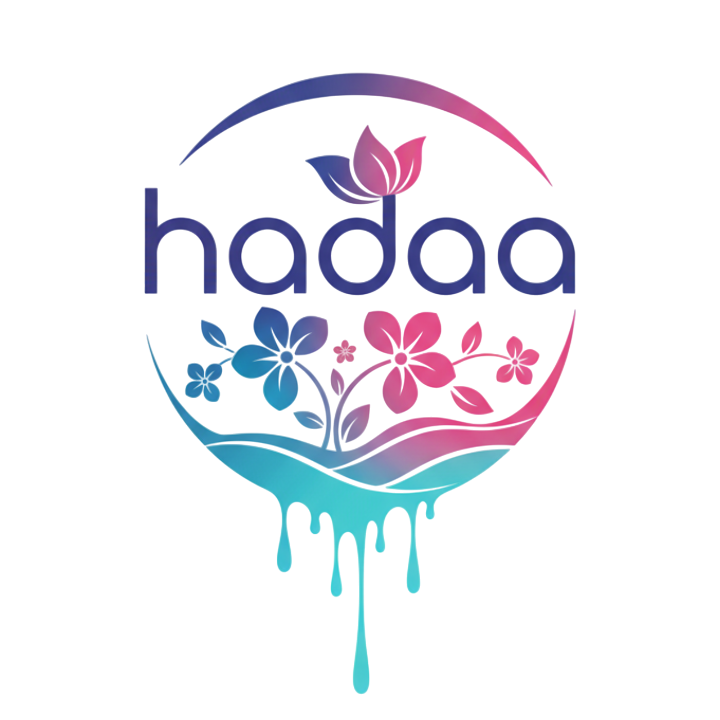 Hadaa AI logo