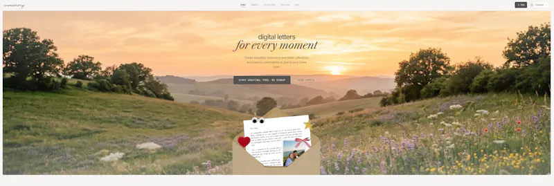 usmemory screenshot 1