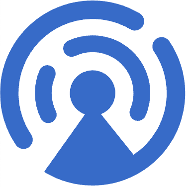 GoTracker - Product Hunt launch logo and brand identity