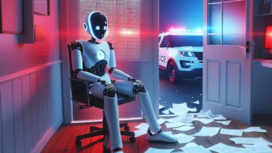 Evertrail gallery image