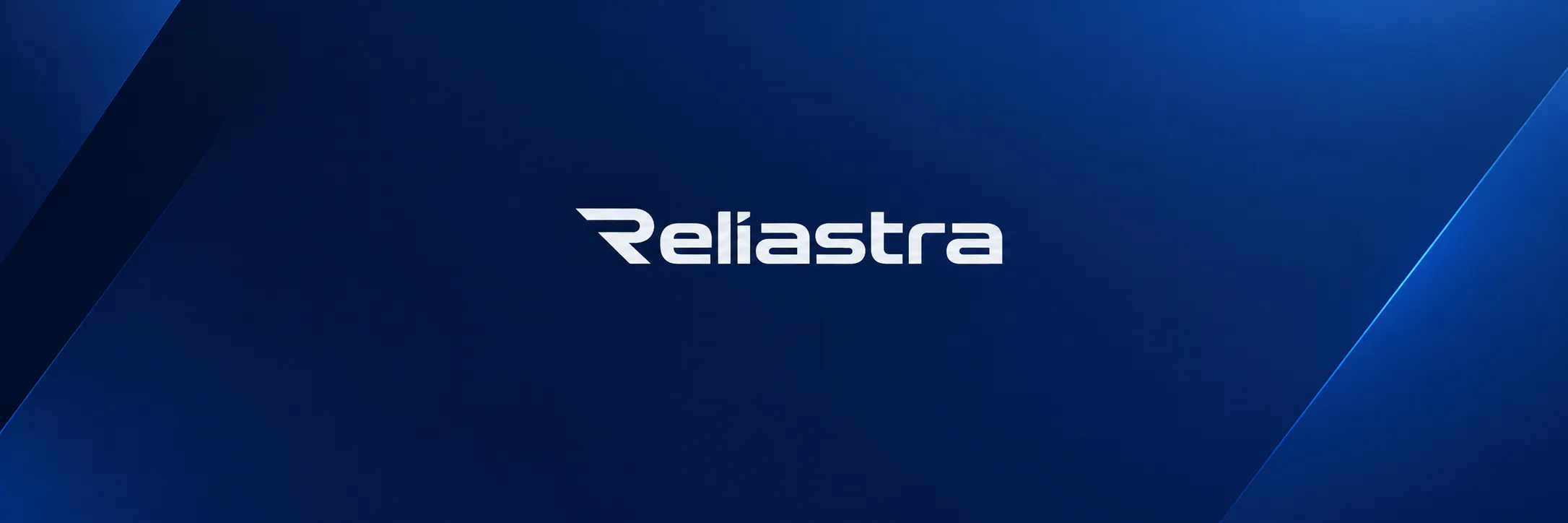 RELIASTRA