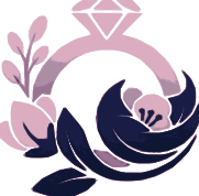 Planyvite - Event Pl... logo