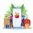 Best Grocery Ecommerce Platforms