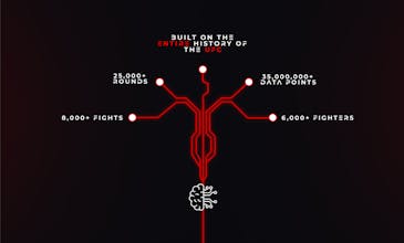 VerdiktAI gallery image