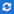 Schedule Auto Sync and Save Battery