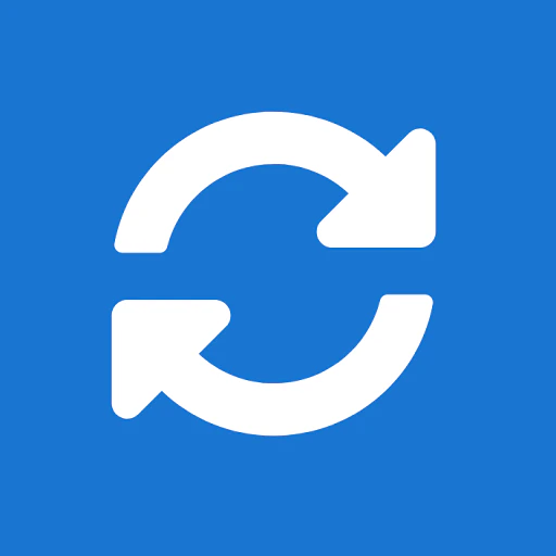 Schedule Auto Sync and Save Battery