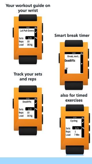 121 Gym gallery image