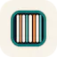 https://www.barcodes.design