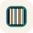 Barcodes.design