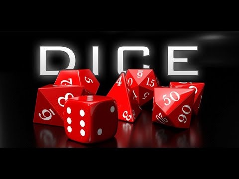 Dice gallery image