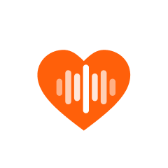 Blindly - Voice first dating