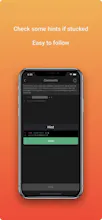 SwiftCode gallery image