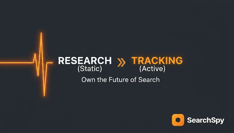 Get Trending Keywords on Google  screenshot 2