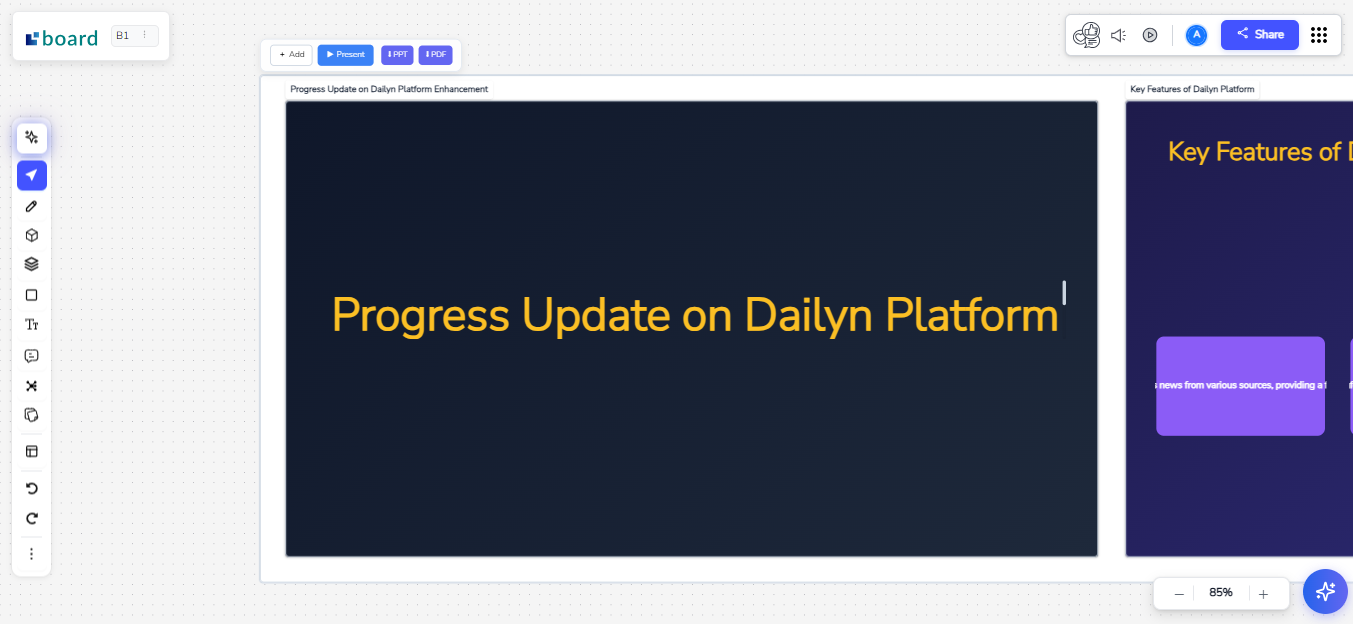 WorkElate gallery image