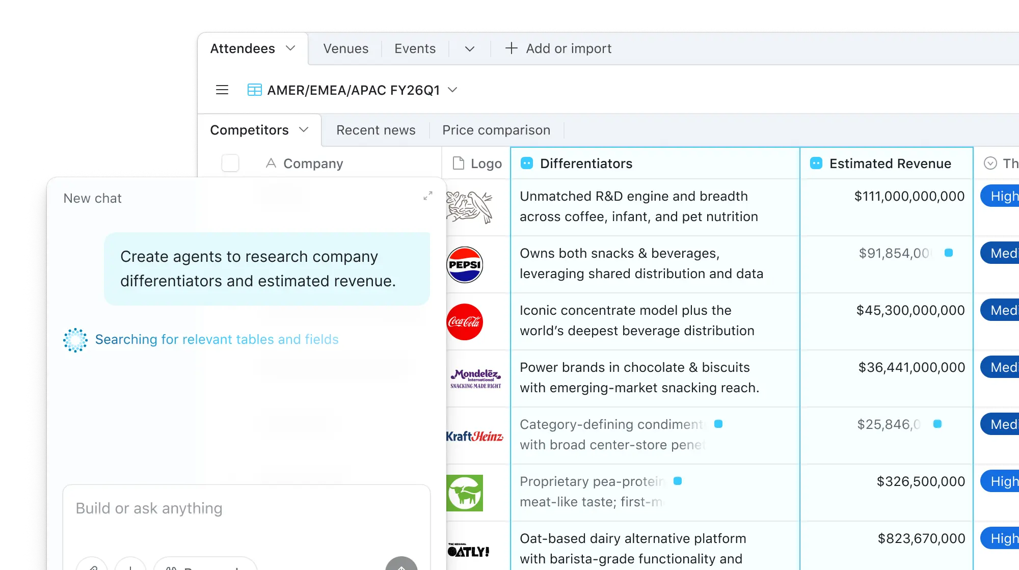 AI-Native Airtable media 2