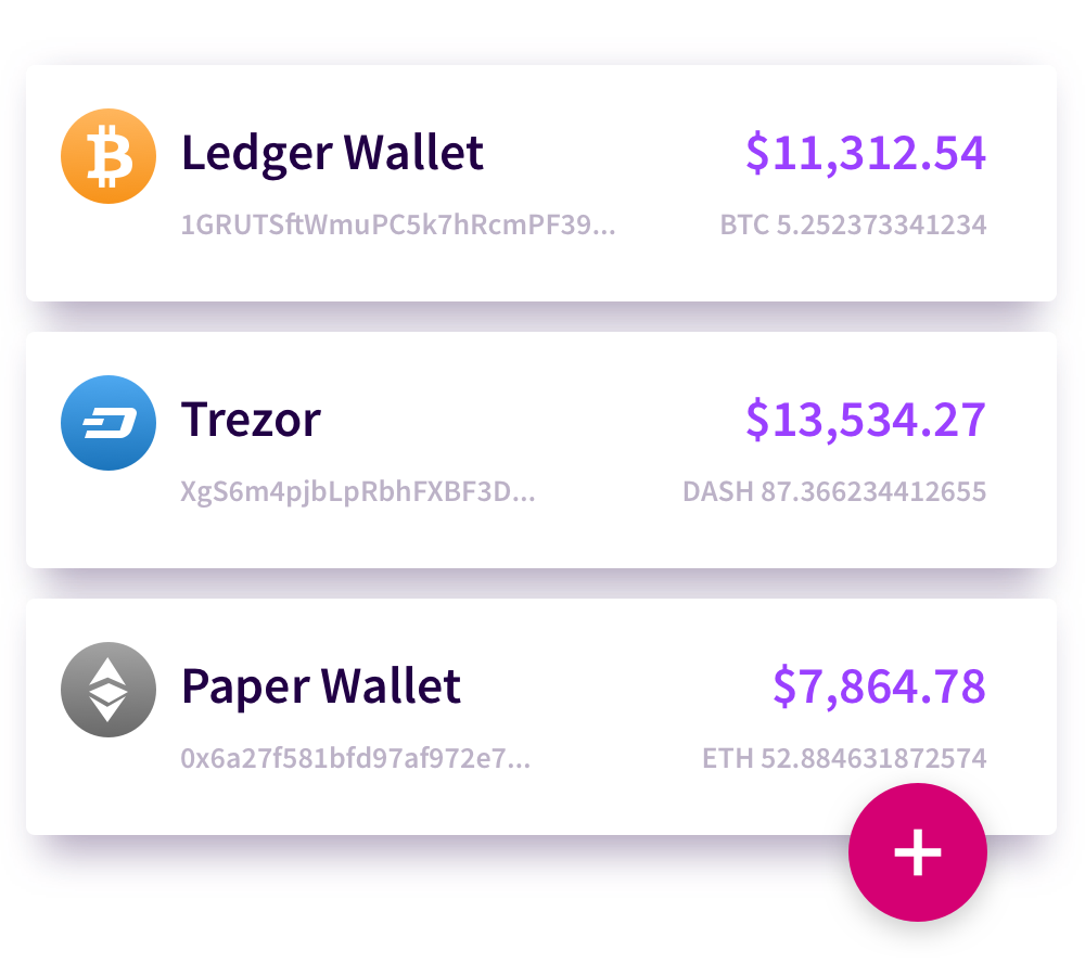 BlockKeeper gallery image