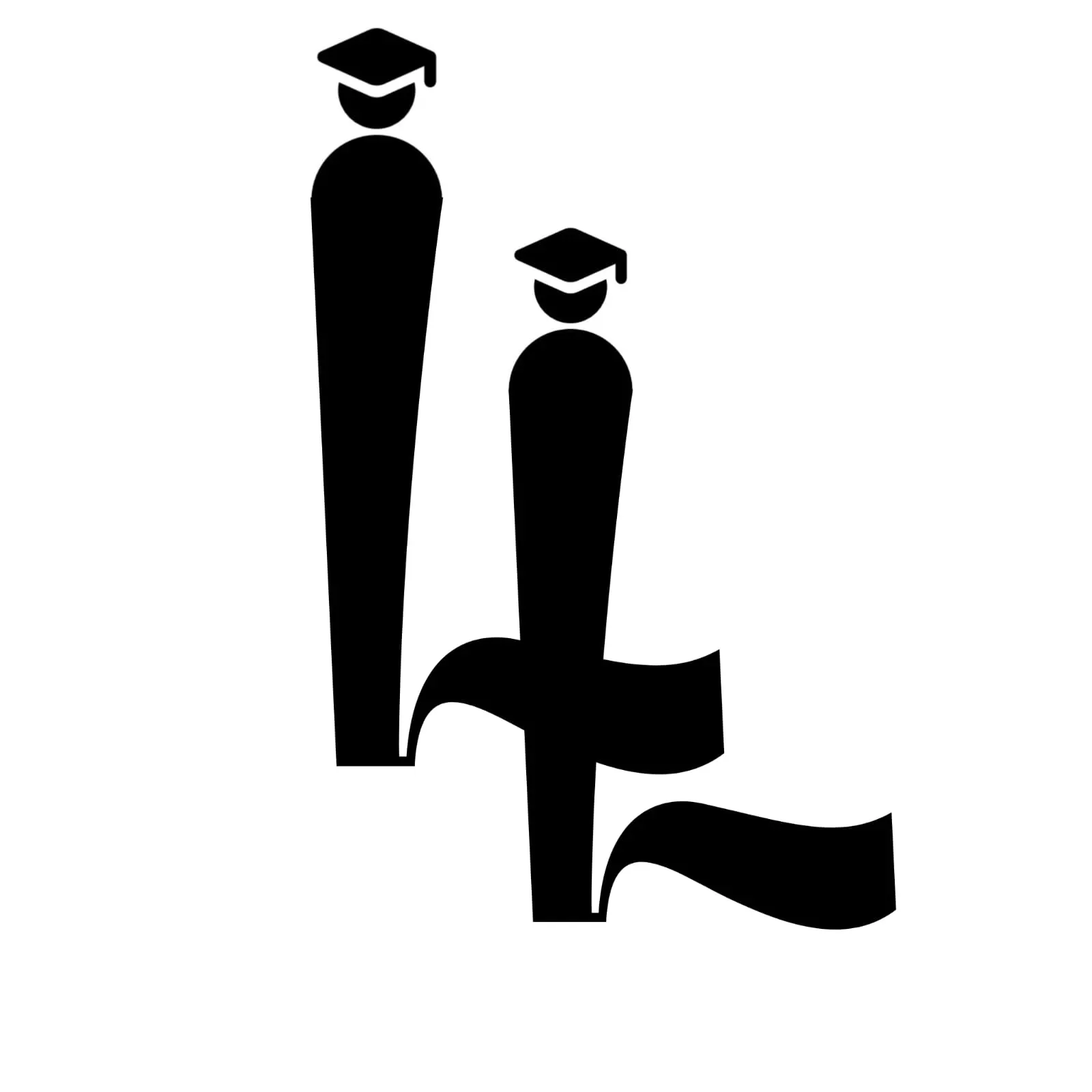 Learny Labs