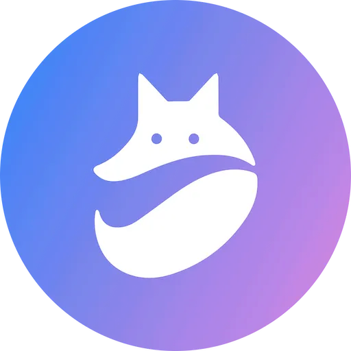 Beyz | AI-generated interview question