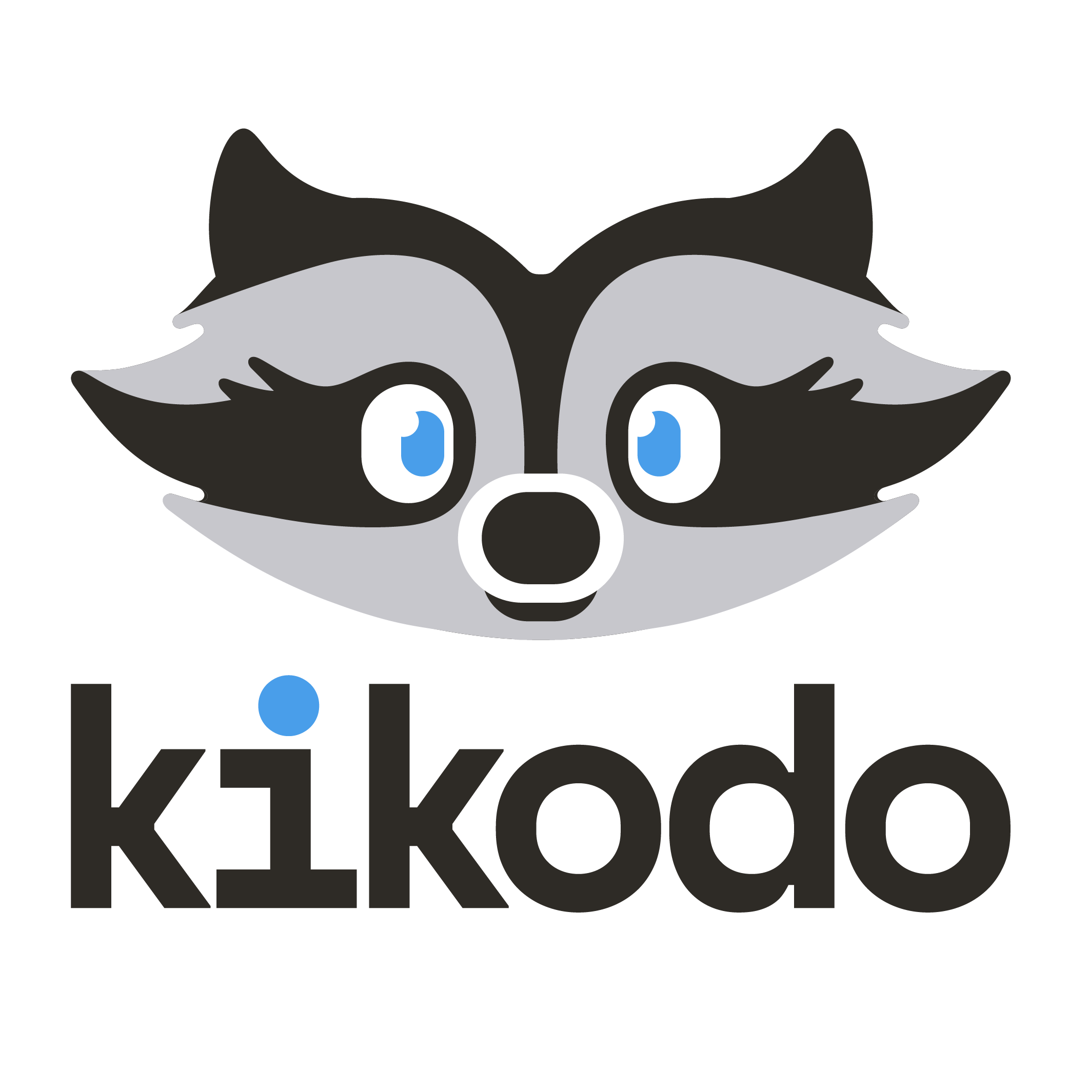 Kikodo Educations Technologies