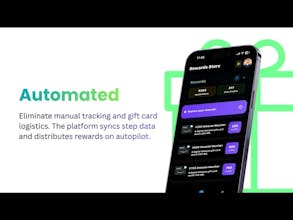 ThinkFit gallery image