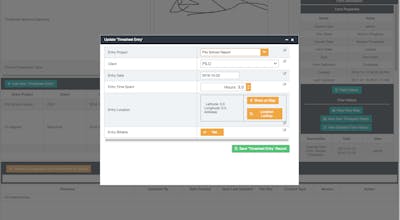 Fluid BPM gallery image