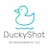 DuckyShot: Your Personalized AI Camera 