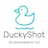 DuckyShot: Your Personalized AI Camera