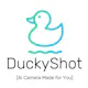 DuckyShot: Your Personalized AI Camera