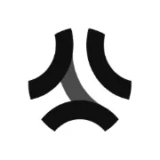 Neurix Figma Template