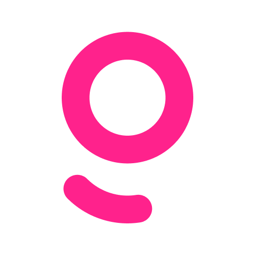 GetLog