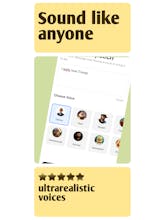 CloneGen gallery image