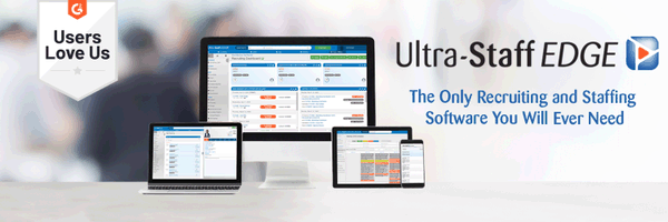 Automated Business Designs gallery image