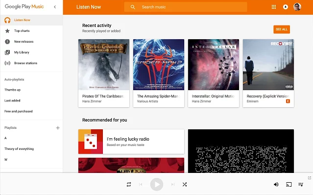 Ink for Google™ Product Information, Latest Updates, and Reviews 2024