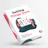 Getting Things Done Notion Template