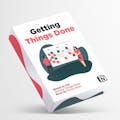 Getting Things Done Notion Template
